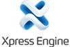 xpress engine
