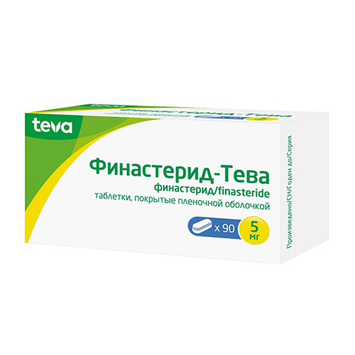 1085290731_mLx4U3S8_62eb3db221d363db7f1b141b5ace2c016e9e182c.png