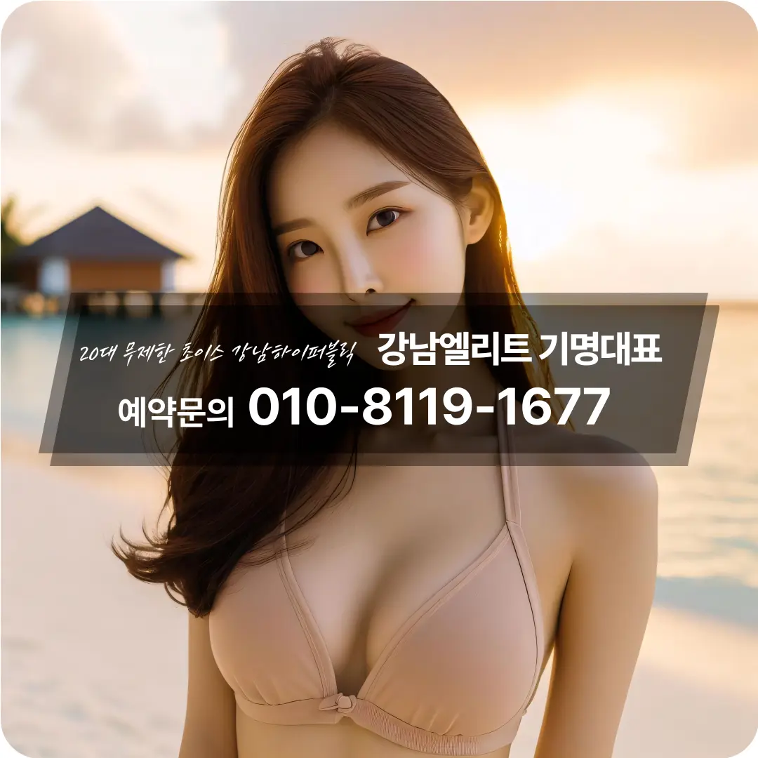 강남도곡퍼블릭도우미