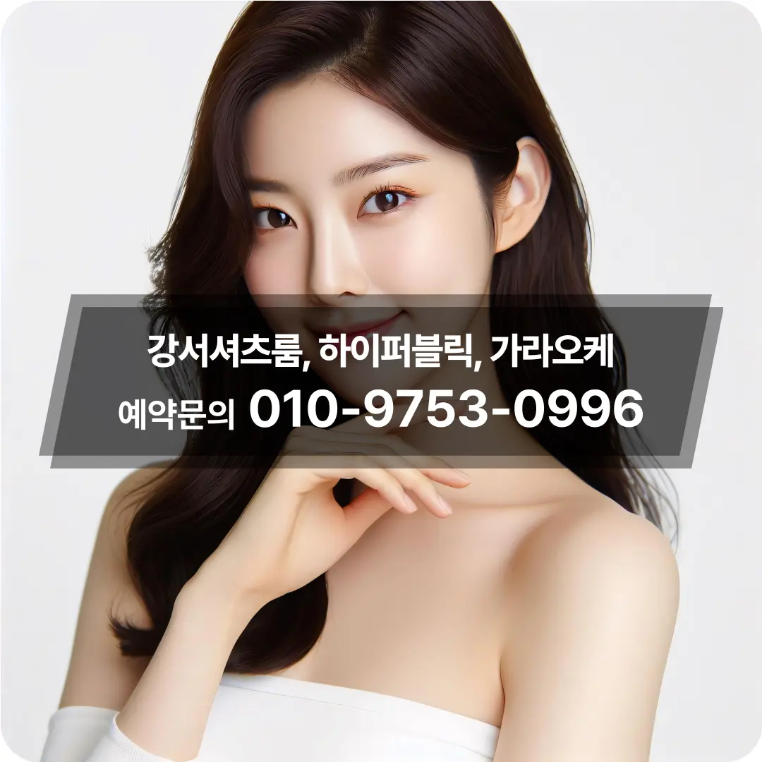 발산동퍼블릭