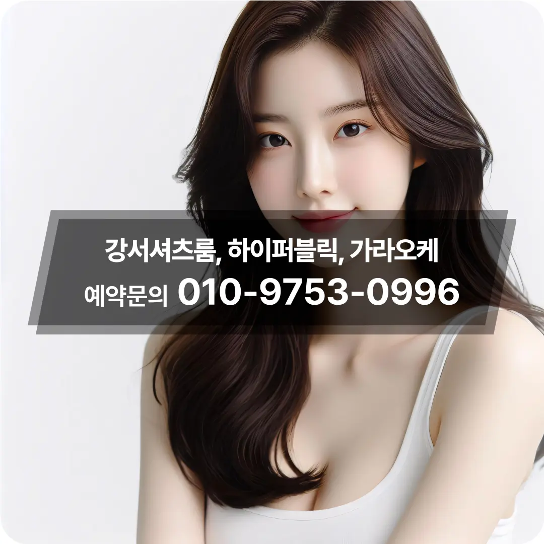 강서구발산룸싸롱문의