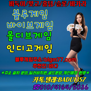 온라인 원탁게임 사이트 바이브게임,몰디브게임,인디고게임,블루게임,오마하홀덤,홀덤사이트,현금바둑이사이트