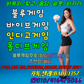 2000198551_Uh2XsckP_2767b742c63b7d93d832649c9295dbb31139a4b4.jpg