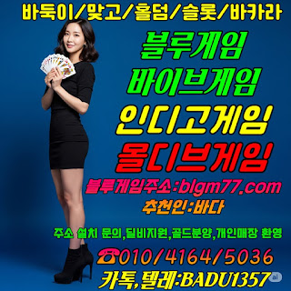 온라인 원탁게임 사이트 바이브게임,몰디브게임,인디고게임,블루게임,오마하홀덤,홀덤사이트,현금바둑이사이트