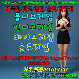 온라인 원탁게임 사이트 바이브게임,몰디브게임,인디고게임,블루게임,오마하홀덤,홀덤사이트,현금바둑이사이트
