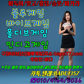 온라인 원탁게임 사이트 바이브게임,몰디브게임,인디고게임,블루게임,오마하홀덤,홀덤사이트,현금바둑이사이트