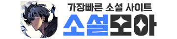 2667046493_n2jO8XGE_ab72af7762f4034355e0b5ae7906d4efaec222ce.png