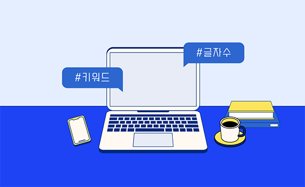 2667049479_pxVTOQon_7c9ae9e66d247101e31f133187ced7cb52e94a44.png