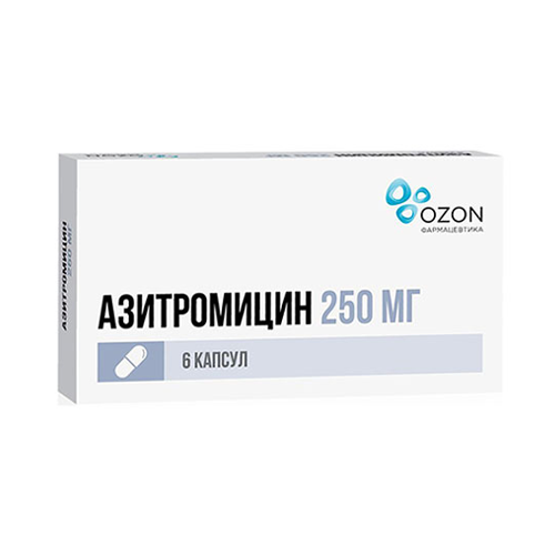 641095971_OELKASC7_cd4451ee9450b9ec6365af3aae6720e0b374d57e.png