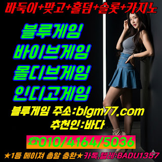 바둑이사이트,바둑이사이트할만한곳,원탁게임사이트,횰덤사이트,정품슬룻사이트