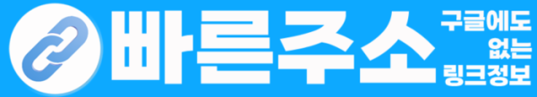 2633241667_sSacTl8Q_a6c95197fee411e3a5876f38ebd5ae59124d2234.png