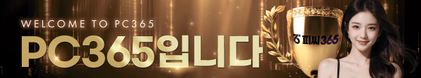 2813554960_Ubsx6w4K_1838d6ec95b068425ddacf3b8da52bf5d5bdf691.png