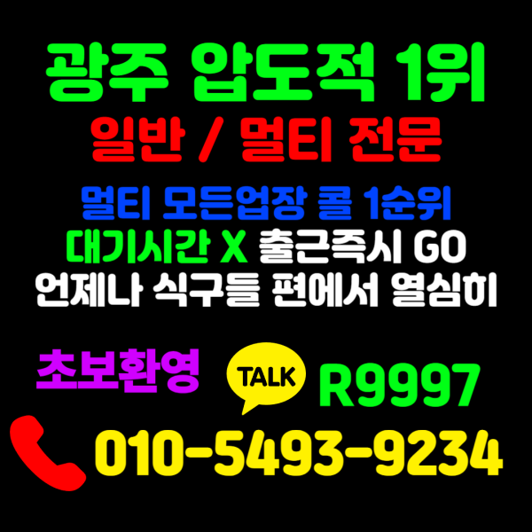 760026350_1Q2JWiuD_a8f5cfa82e44006b3480f0dd1f6cd850a55d6ece.png