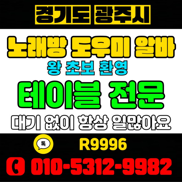 760066514_A9kYd7mM_4bc5ce2ba0c9c6ccdee4a1e46109644da790a4f9.jpeg