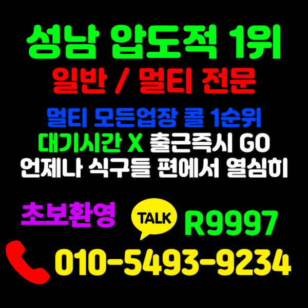 760066514_cSwzHMfs_bde724216b12946f41229959b8aff6ca5efadcd8.png