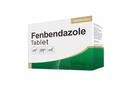 2633241667_TcfqHFNL_3d60aaf59b45c5758aa29eb170c0de43fab585ab.png