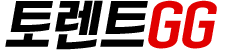 2633241667_fNyuVcXq_8d8b42d97f040a304f5c0594c4858754f9cd401e.png