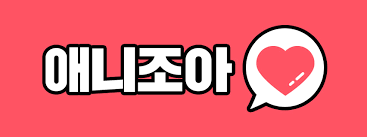 2667044576_aNl2FwZx_1f15db9de556747455aa060acc7c0c8bed5bb386.png