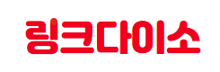641095765_muFGMtk8_c4a88d5ddc4cd59f72eca7dfc894ee8ce7524614.png
