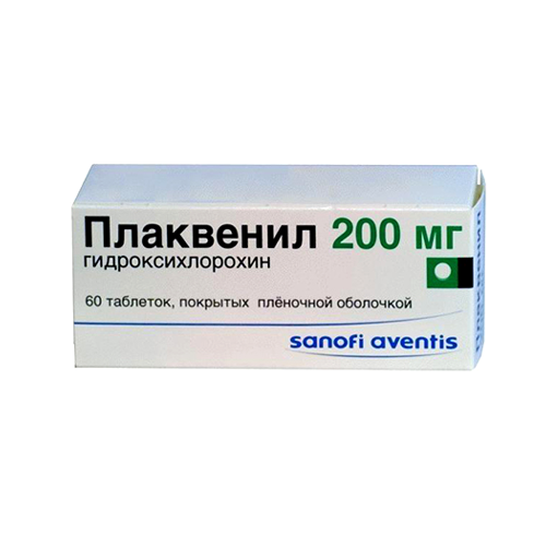 641095765_yVqhTtam_b8d5bd3fe28f82a53d05ae34b427e4dffbc99951.png