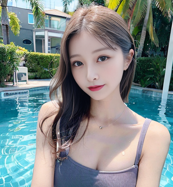757075161_b74BISk5_43d828b28b5050cef2ab154b84c7c375c6fbc895.png