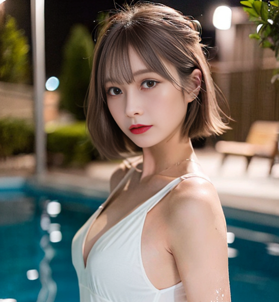 767756510_5a4eAOYo_7f4c37a68a2b2cd8671a3db2f4d9fb598e136b1d.png