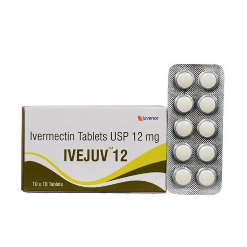 2667046493_3Ujio4SC_2d3cd4108597d58077cf7c506e46d793ad087451.jpeg