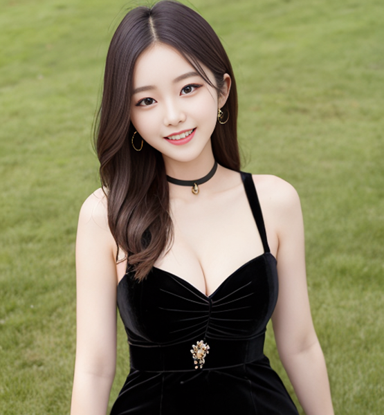 2667052924_vJ2SwsXA_68aa5669503cb5929e820296a1f0fd5b1a99b68a.png
