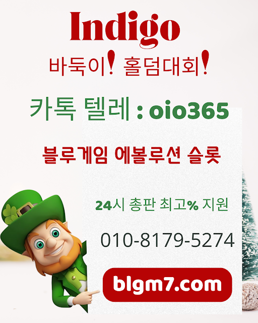 1785038482_8oGac2zN_ce7d012531df2729a1d308514354ccc5ada7a2e2.png