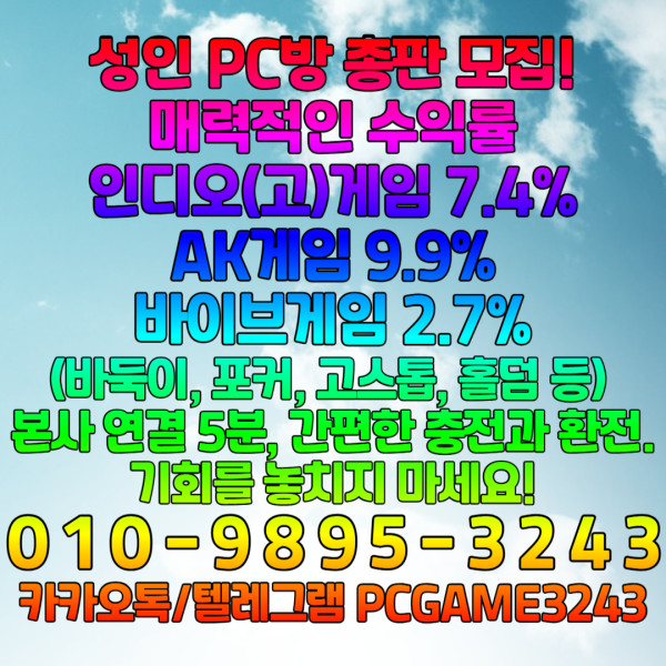 02dcfaebb42e60102cc14b3438d9520f_1778303113_6807.jpg