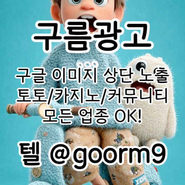 1502831909_oGMOmScQ_d5698ef0bcb16251faeaeaaafbcff454225576bd.jpg