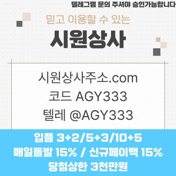 1502831941_HhYR39q4_682c0e0412b08afa44fda4ffdcd66656689dda9a.jpg