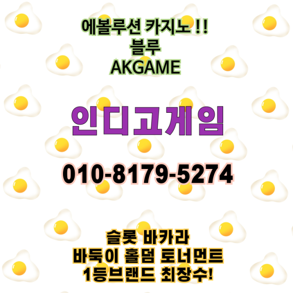 1785004611_5czFY73D_a1181091a342a946f1e36a57a19f667b1726eb0b.png