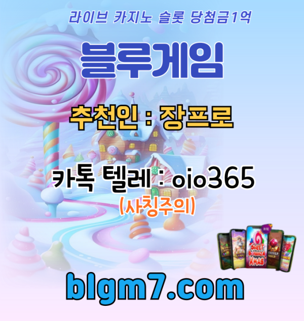 1785004611_P9sLKETi_b734b84d8197800bcd2eb68b6885d75c812f36d5.png