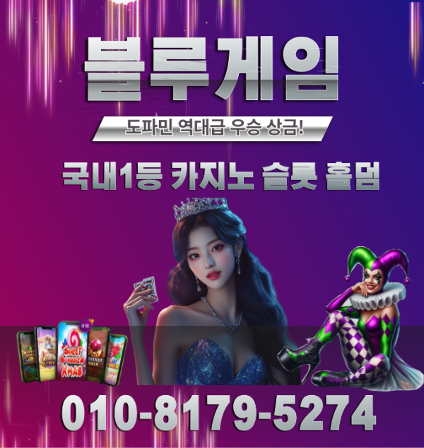 1785004611_Rqj6th4J_ffe55977894cdfef5d4db6921b87eee0fbb9b1c7.png