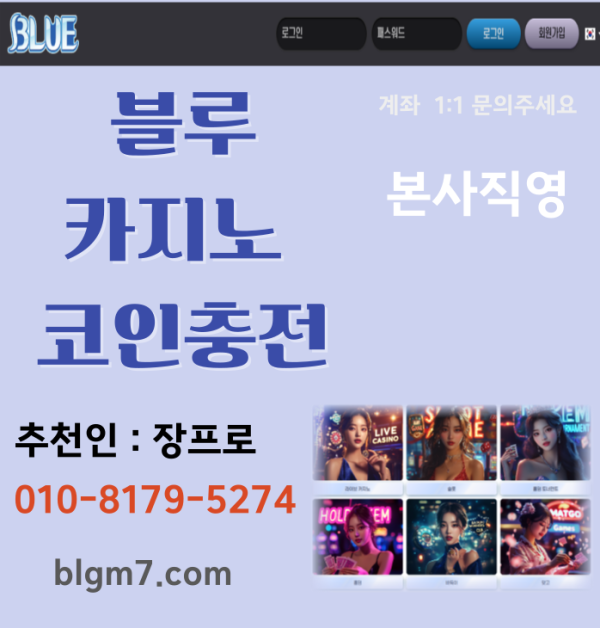 1785004611_STdjXixb_f0c61eabacdf03cc9231a6d7fb98c155752d9914.png