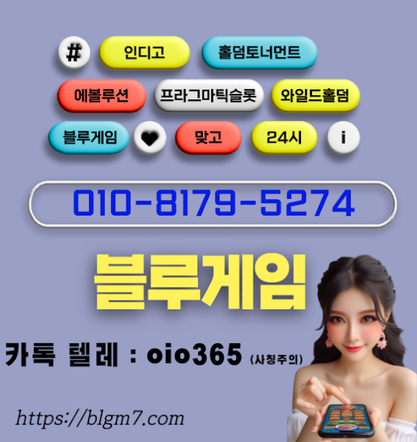 1785004611_Uq1pxmV4_250dc6169ae35ba8ecc88caf7758b7649684e7c3.png