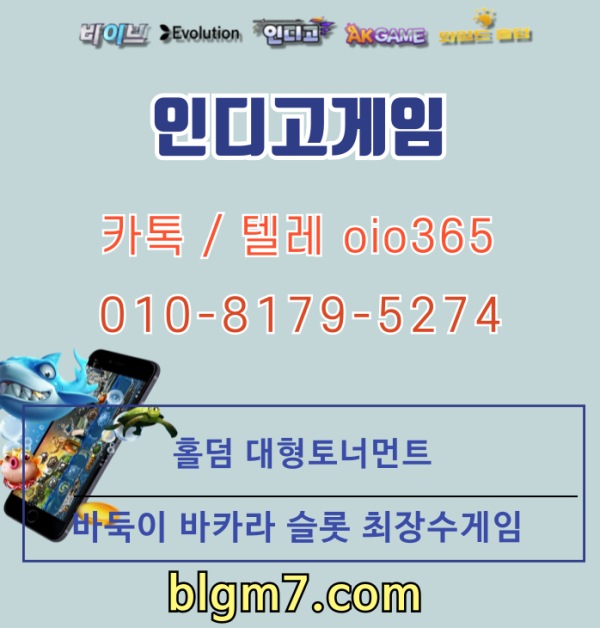 1785004611_UxhnKmOC_0a7a08605a81e0bc888e2a13195d2021b7312ede.png