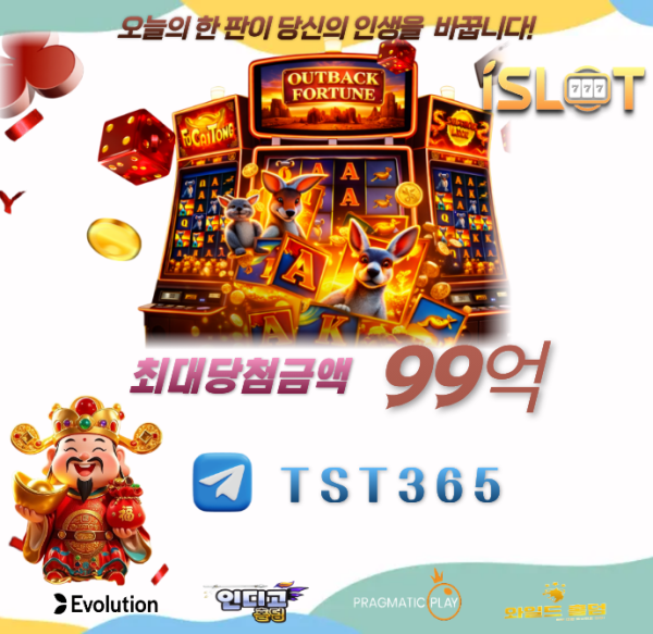 1785004611_VsUIJdwG_4fc96e9438b000736d3f4298bbc5a6929014aef8.png