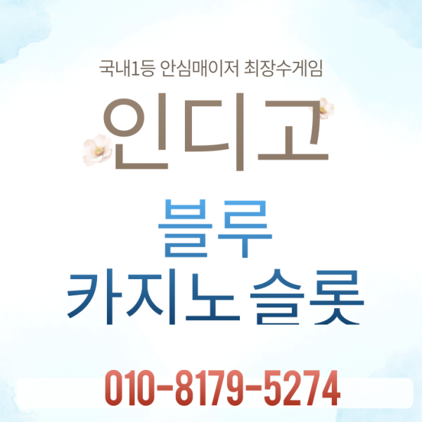 1785004611_ijm9q7gH_82033f944b112edb3a3b18d5ee7d68204741468b.png