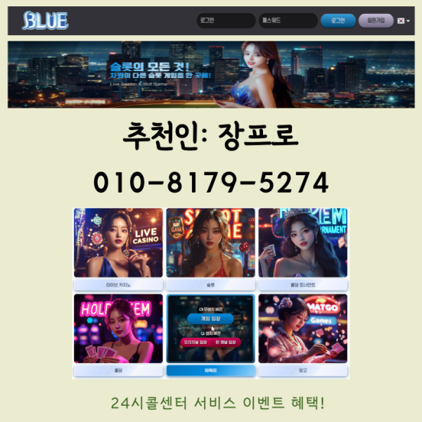 1785004611_qGCiypb2_79499539aac8e04983f660da60fc04097d653cda.png