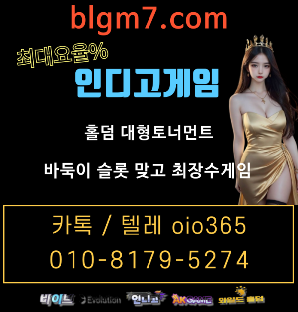 1785004611_szBNtArm_932d0e3133db04df56a62c9924dd7b60f4cf6297.png