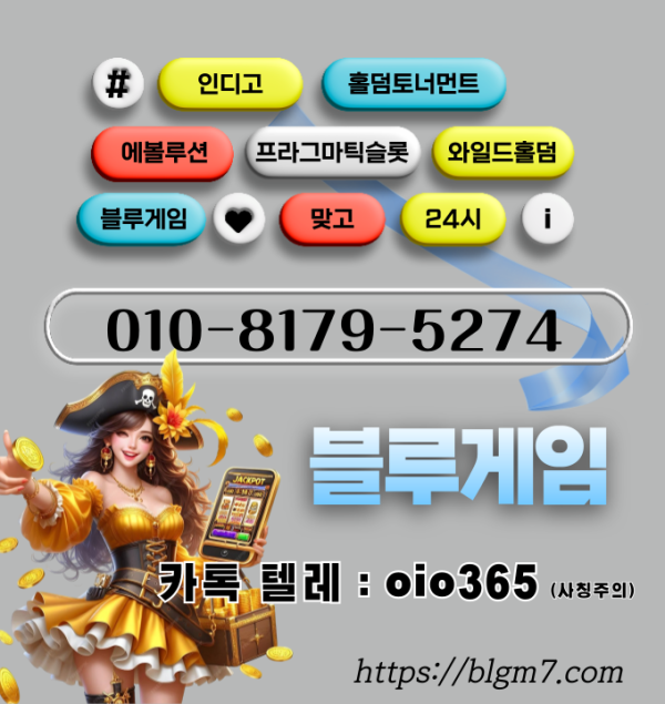 1785006924_G9BjolSi_3ab138dfa794607cf63282612173aa52b3dbdeaf.png