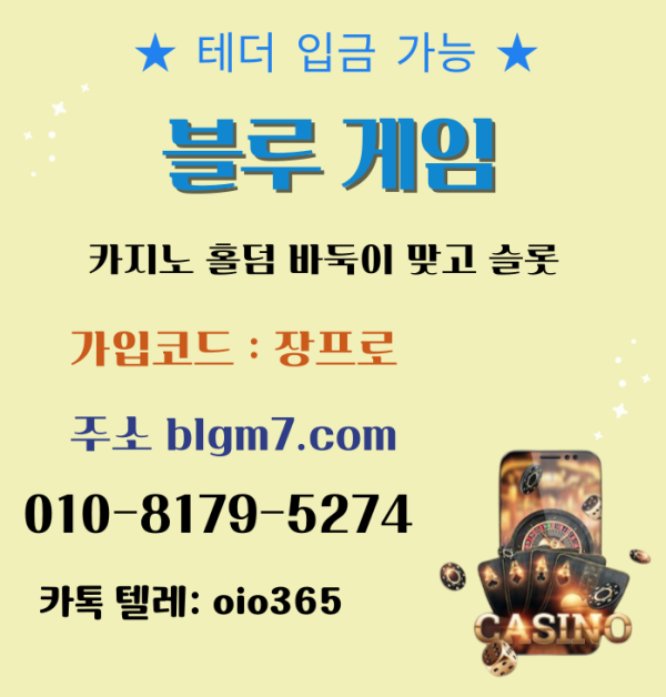 1785006949_EHbaS4dz_1643ca26fc605e97d6b28796c78ce2b5d879074f.png