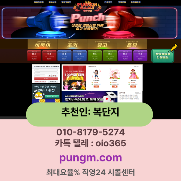 1785006949_ElZfyx15_57495549bd94e28e35a19ef788fb645b0b8aaaa5.png