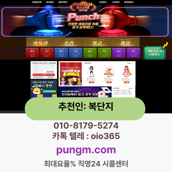 1785006949_hzuOwGAW_3123c60bf866742cc7319904c1a755db1b116169.png