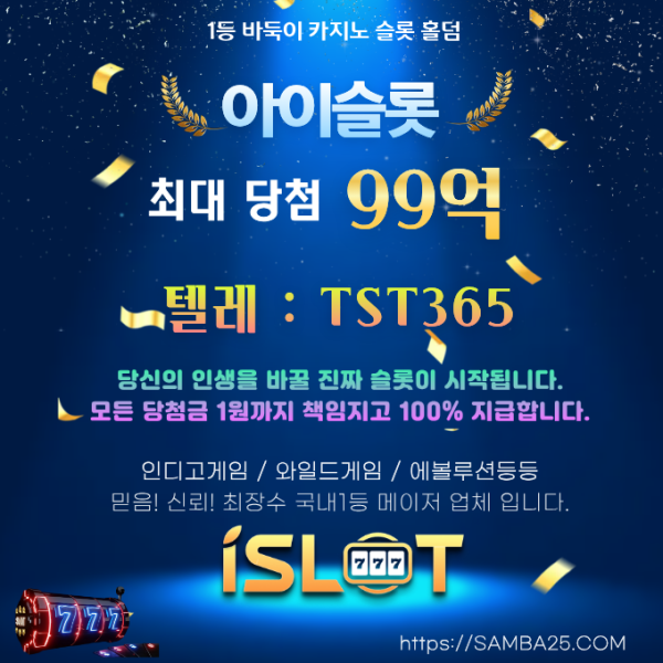 1785037018_Qa14bjyN_a09671698c2c13de1df7a312a08cd8d286eb5aaf.png