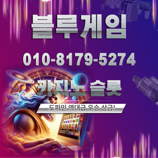 1785038041_92y0IxVi_4a1461e152467fc2a0f7649a096a8053c2e8f8ed.png
