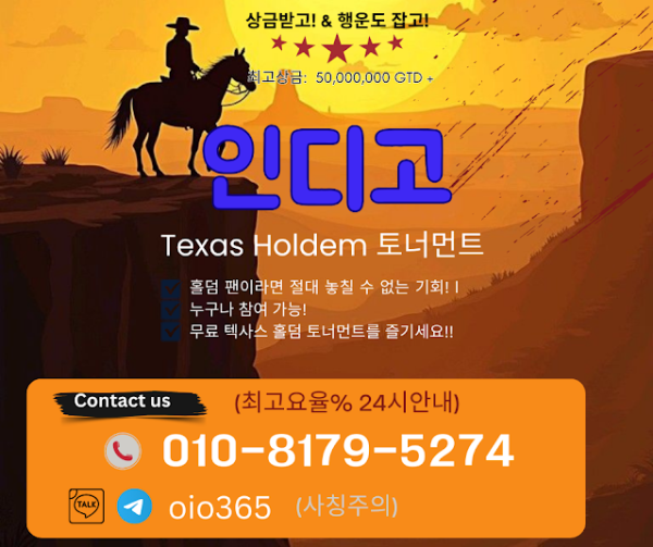 1785038482_lipnZLwm_f73e3c64a6c93eedfd695aa37af9545342c7b5d8.png