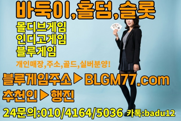 68f2306ecaf2be3ce3a1b8fc22e8275d_1779913825_2426.jpg